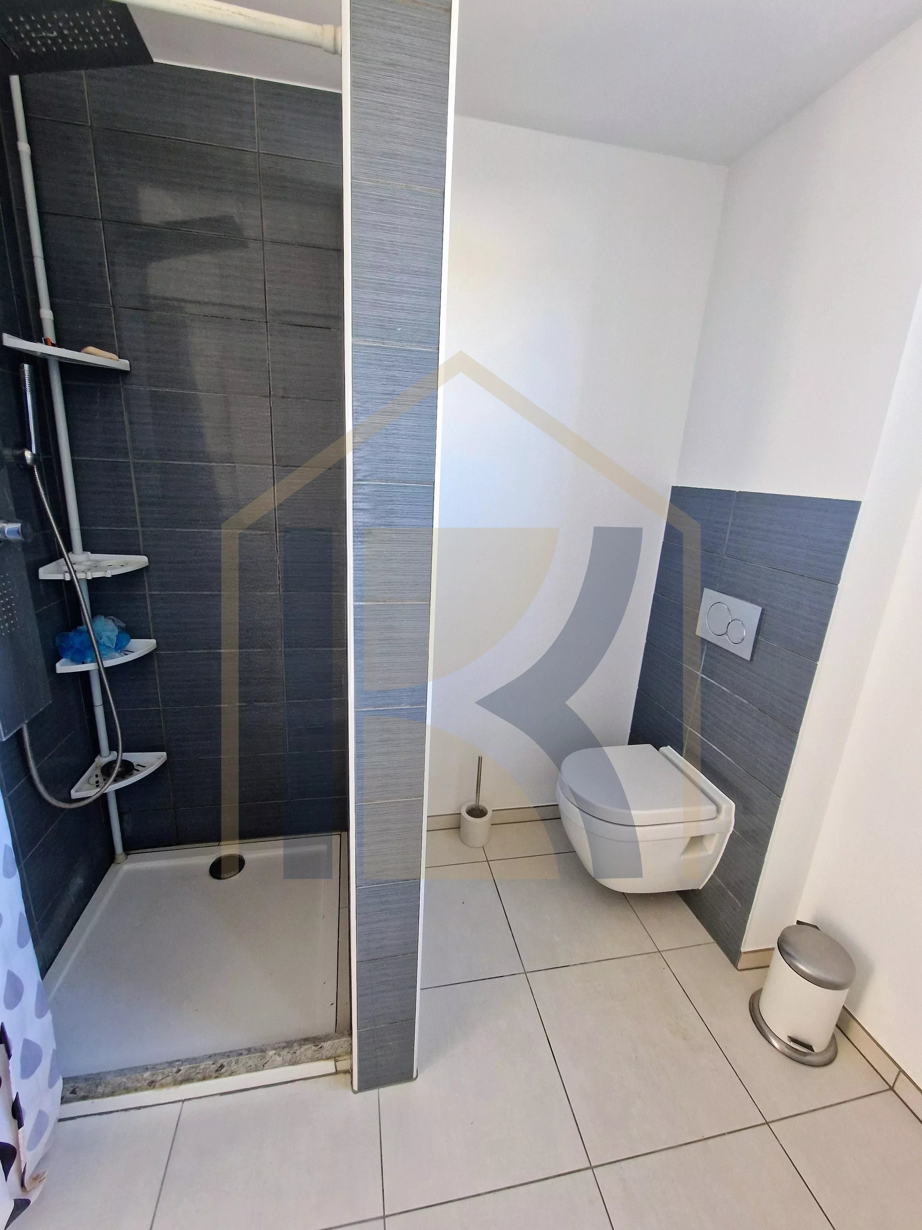 Immeuble 0 ch. – Athus – photo 8