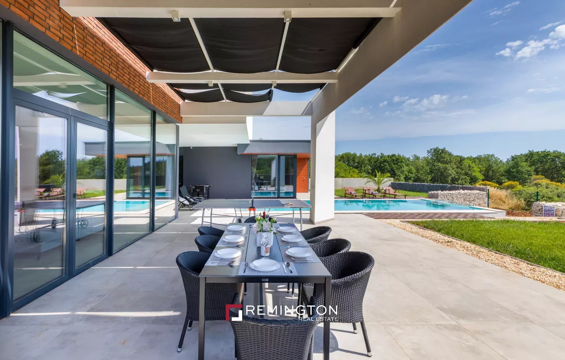 Villa/Townhouse's Image 5