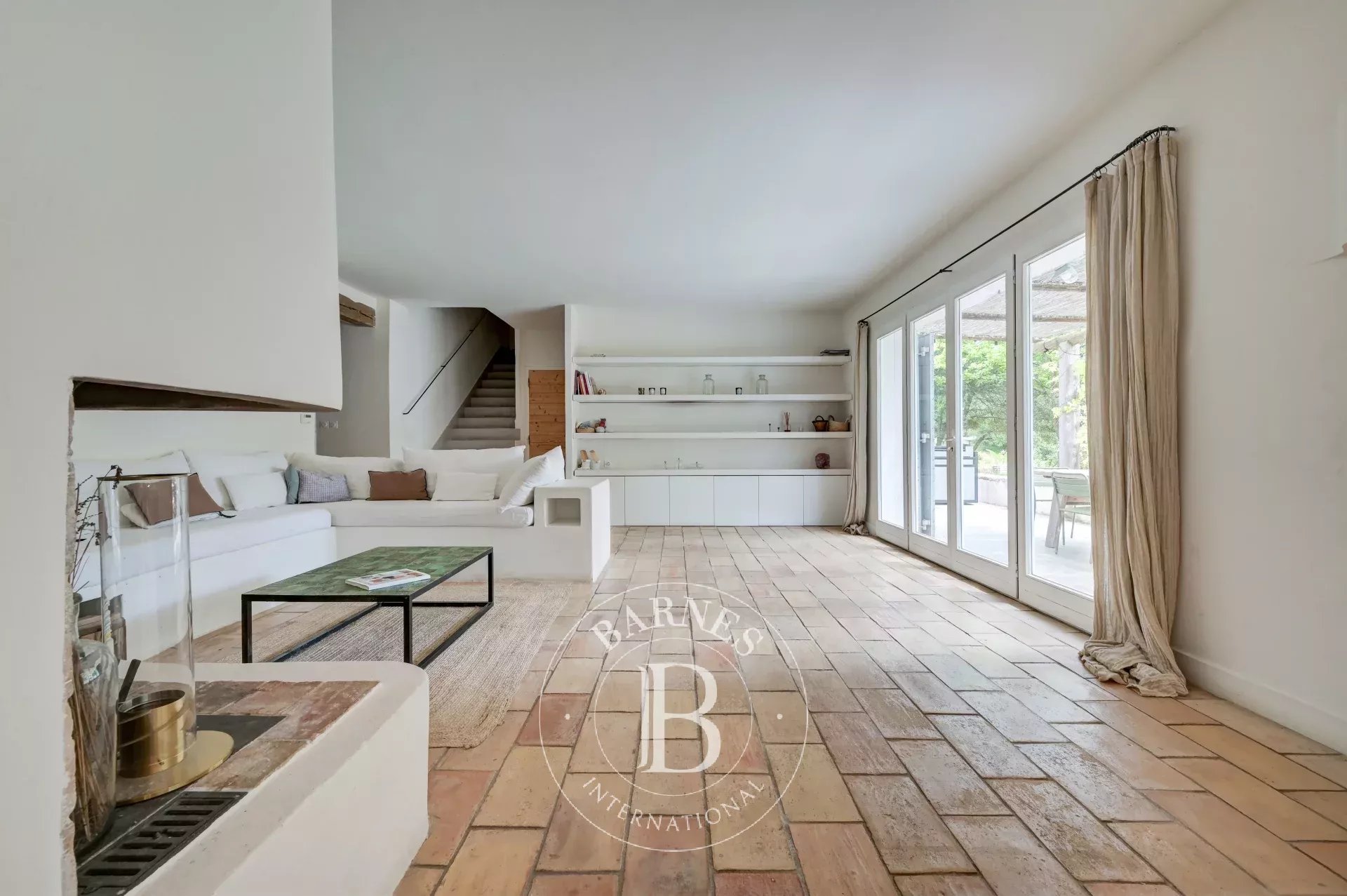 Ev Aix-en-Provence - picture 8