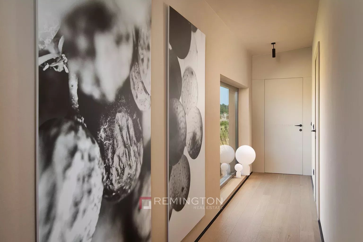 Villa/Townhouse's Image 6