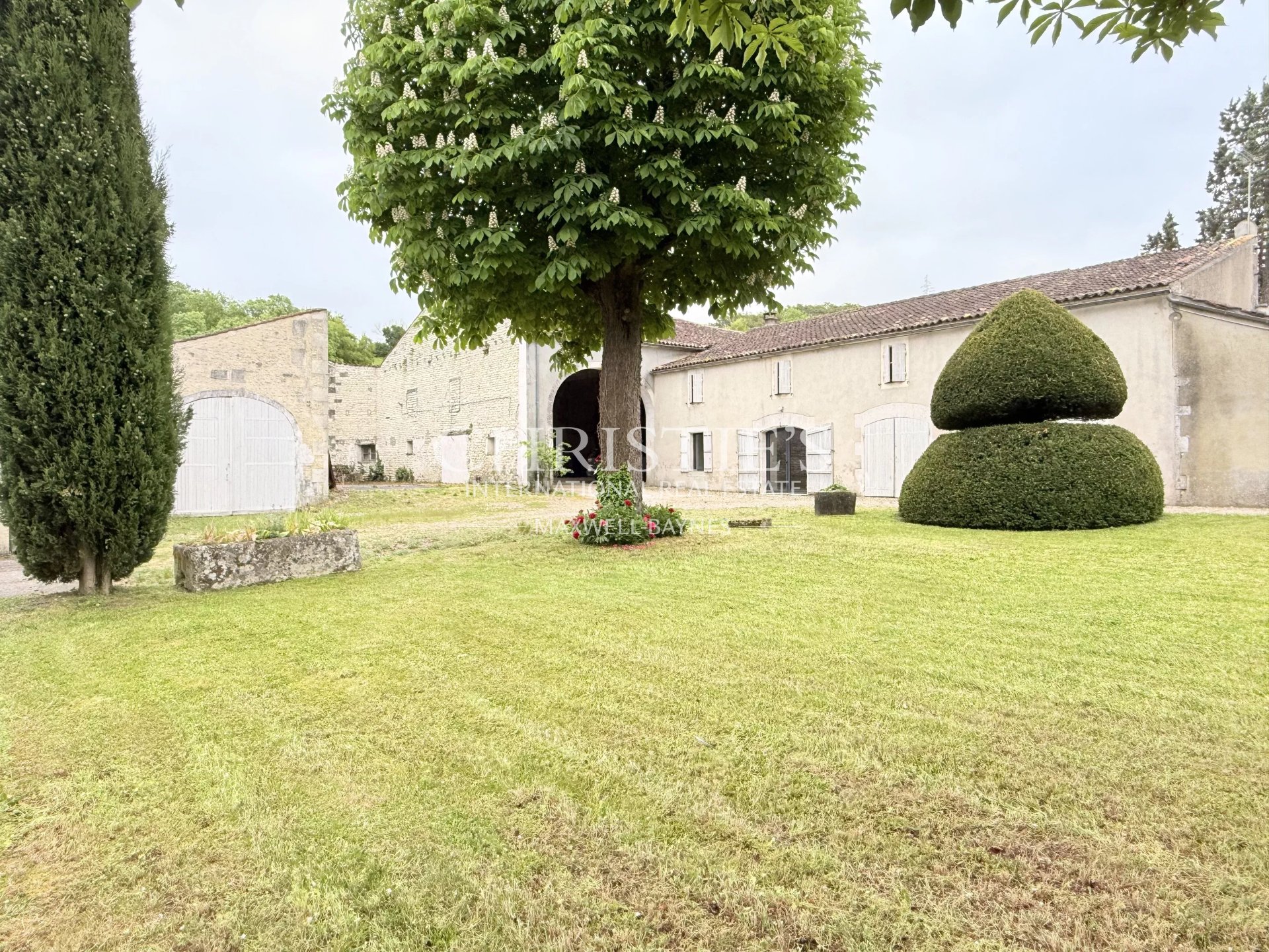 Property Slider Image