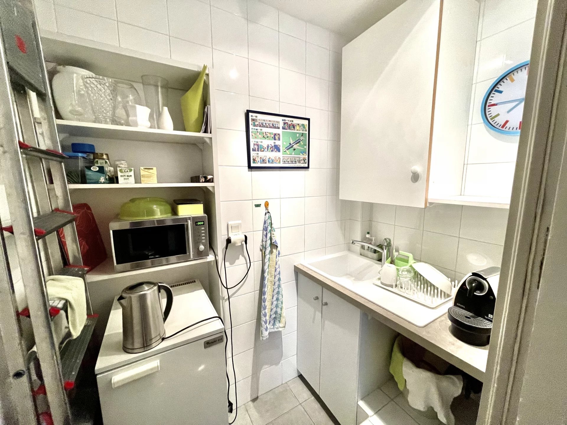 CANNES MAGNIFIQUE APPARTEMENT BOURGEOIS