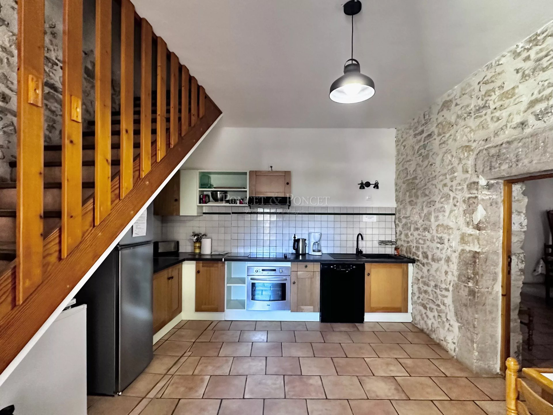 20 Bedroom Villa/Townhouse's Image 10