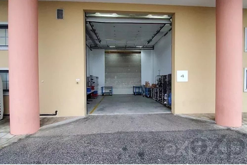 Building for sale Unique Opportunity for Visionary Investors 85507025 image 7