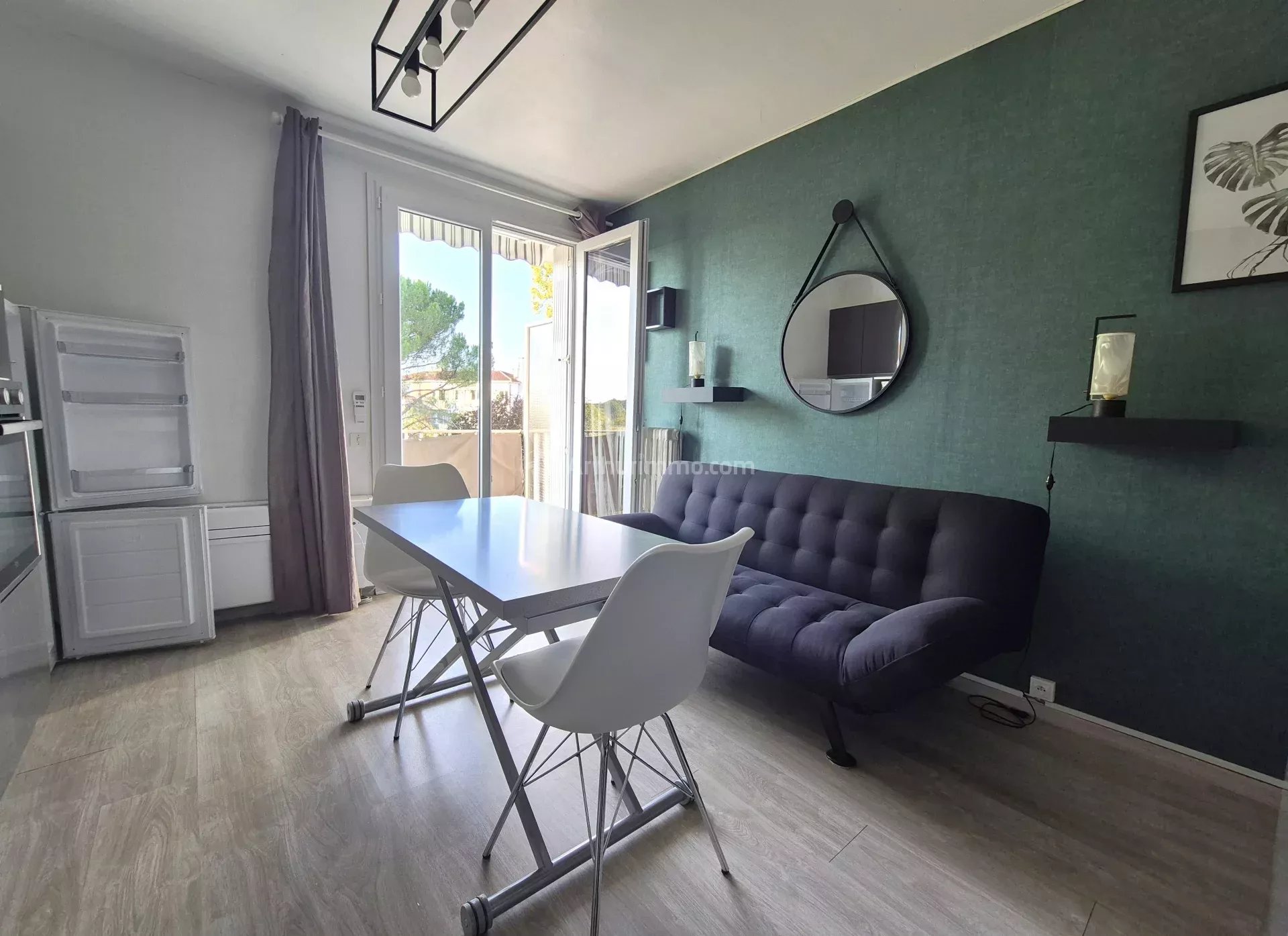 Agence immobilière de Arthurimmo.com ABC Immobilier Albi Verdier