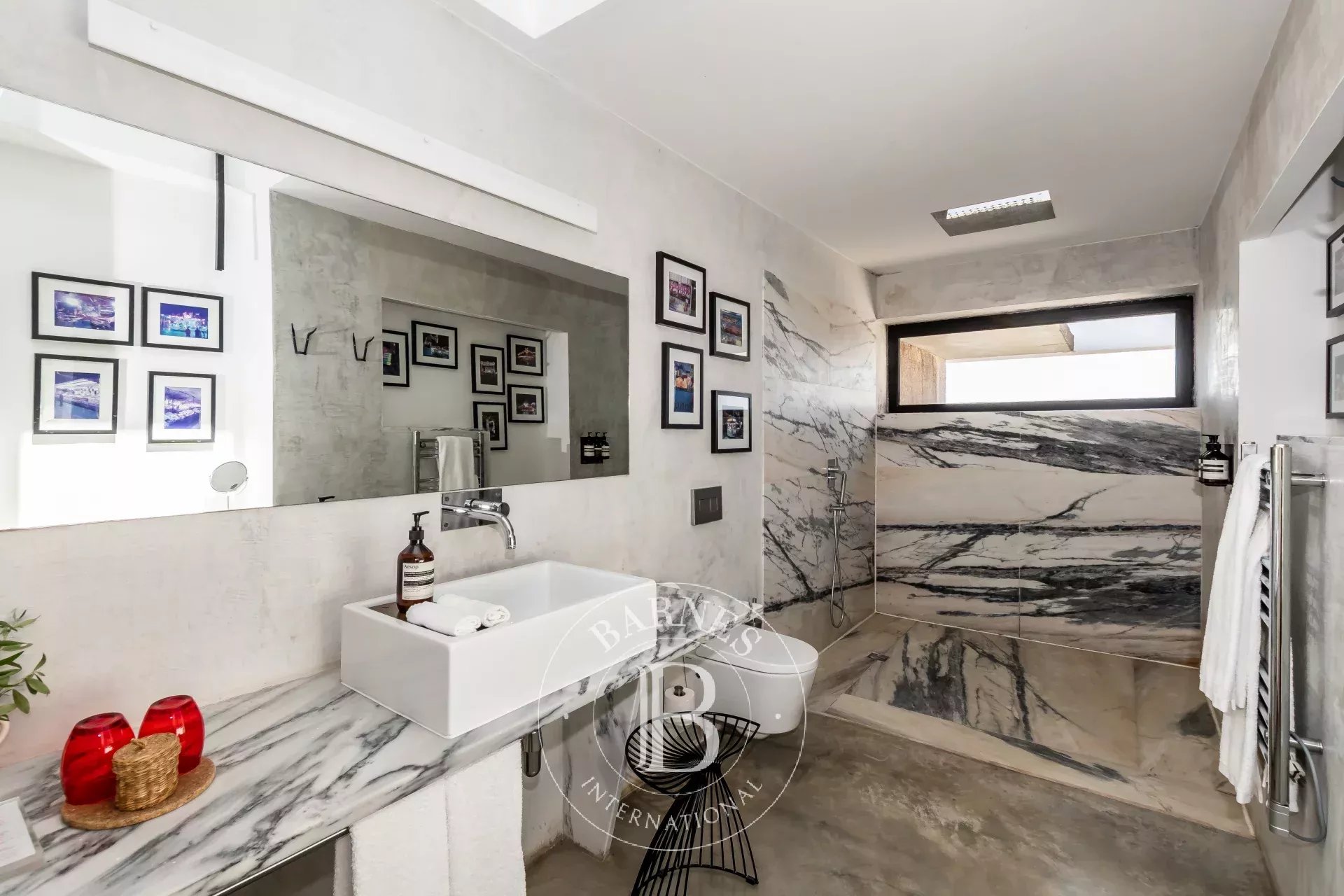 Vues panoramiques et intimité à Arraiolos