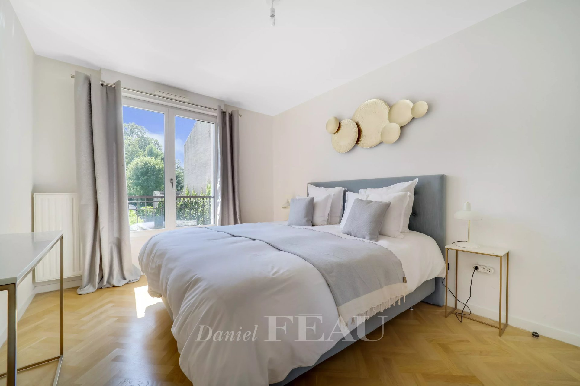 3 Bedroom Apartment/Flat's Image 4