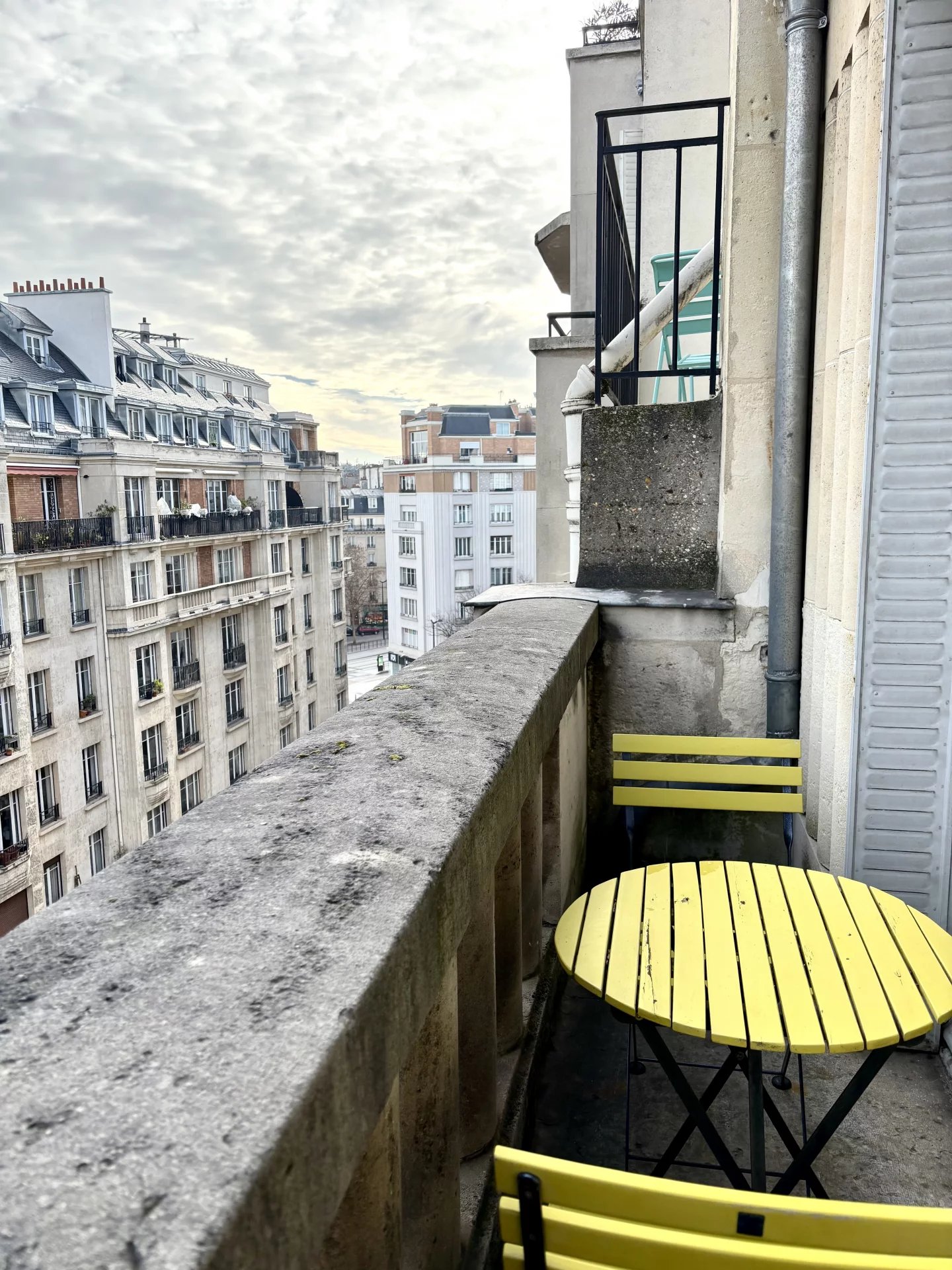 Photo 4 du bien N°86500584