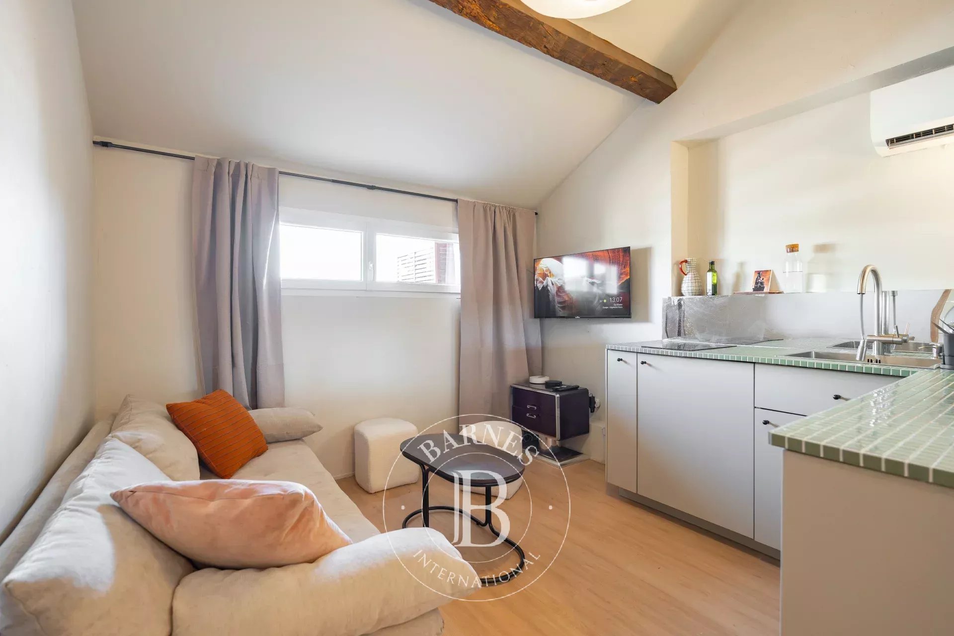 Appartement Marseille 13007  -  ref 87165731 (picture 2)
