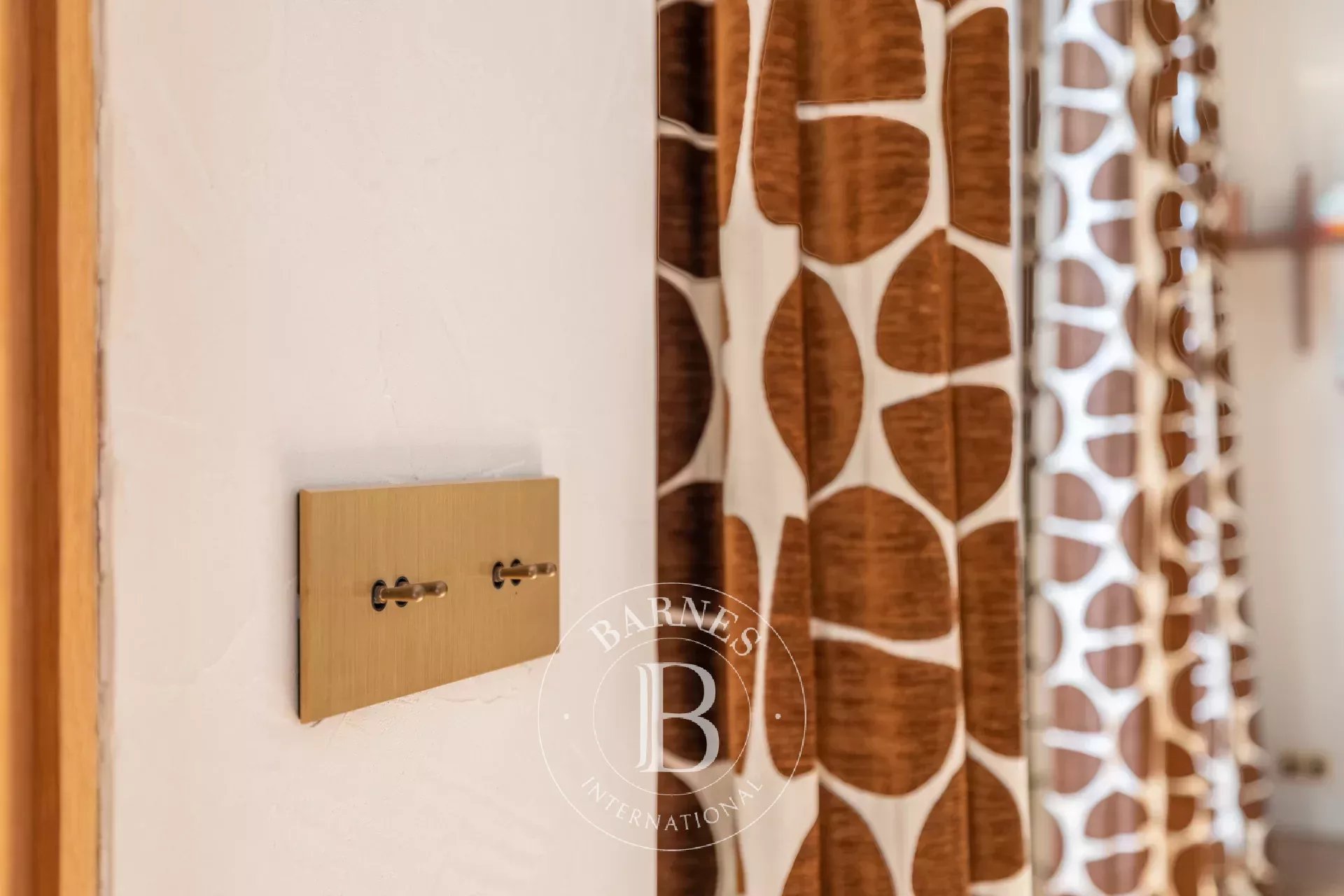 Daire Paris 2ème - picture 32