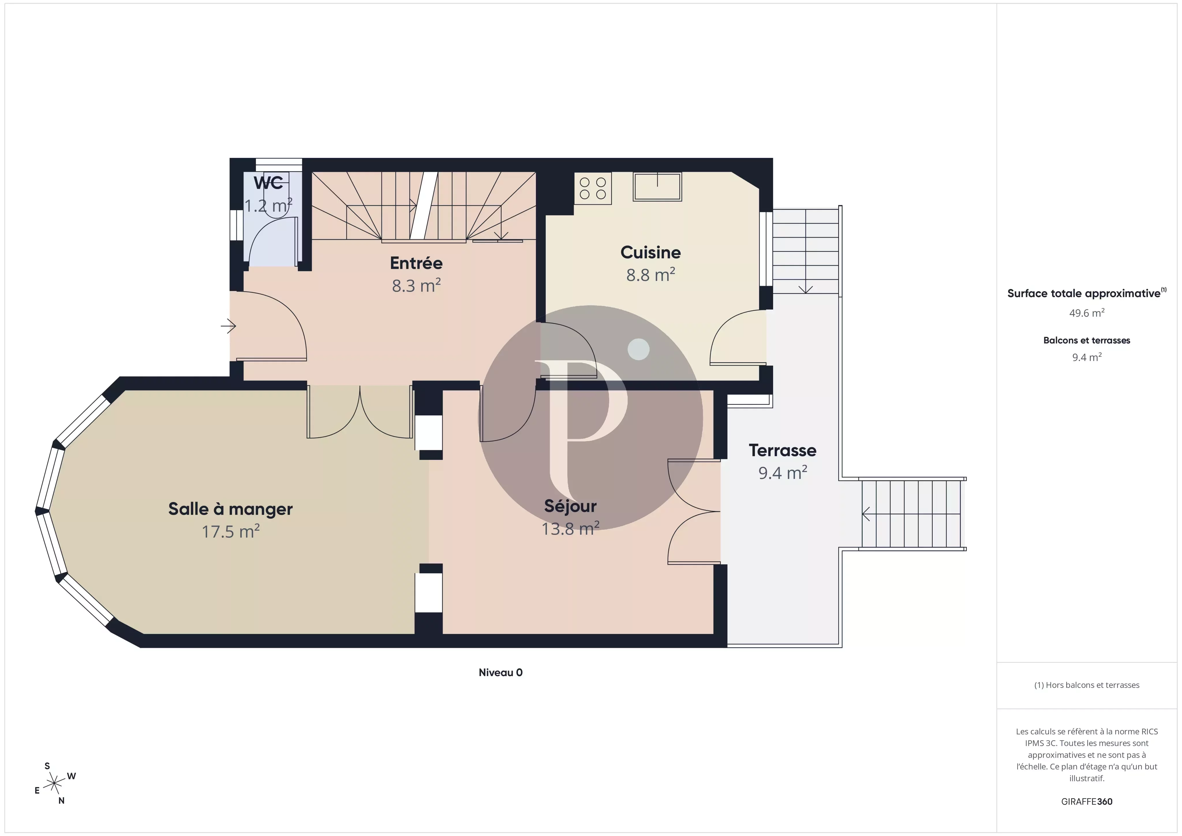 vente-maison-7-pieces-sceaux-86783723