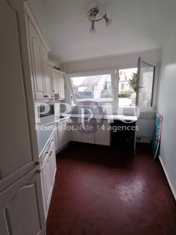 location-appartement-3-pieces-fontenay-aux-roses-83877458