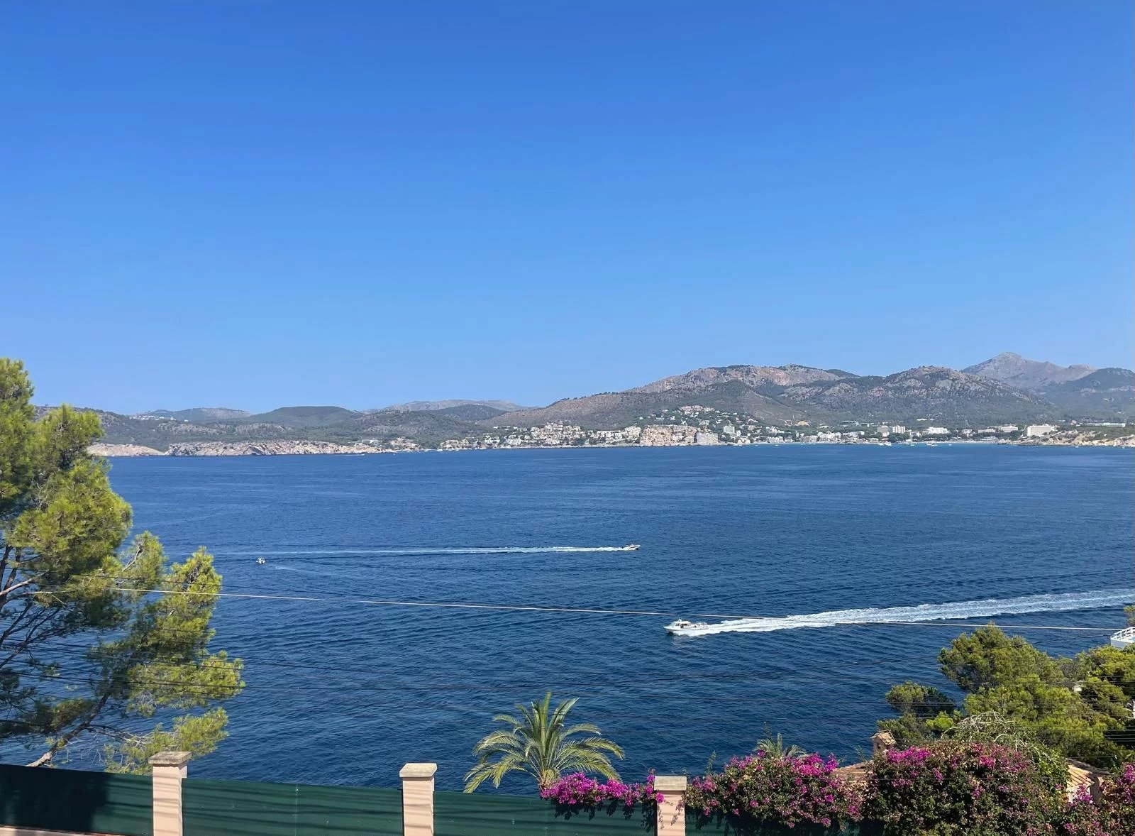 Sale Townhouse Santa Ponsa