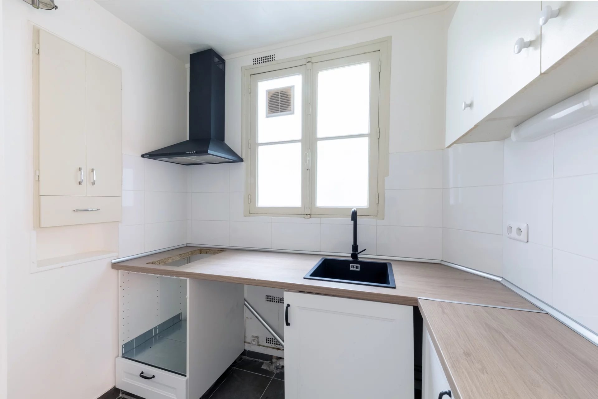 Photo 6 du bien N°86826344