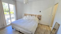 4 ROOMS HOUSE OF 95 m² – QUIET LOCATION – LA ROQUETTE-SUR-SIAGNE — photo 7 of 7