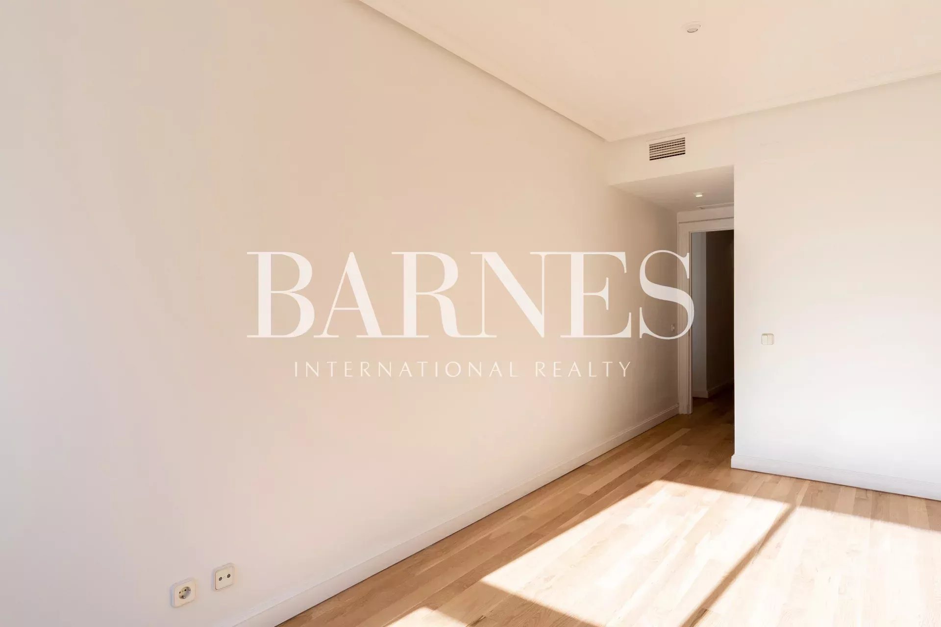 Daire Madrid - picture 26