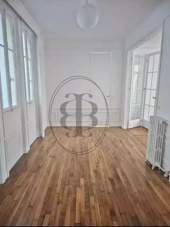 Agence immobilière de E.L.I.T Immobilier