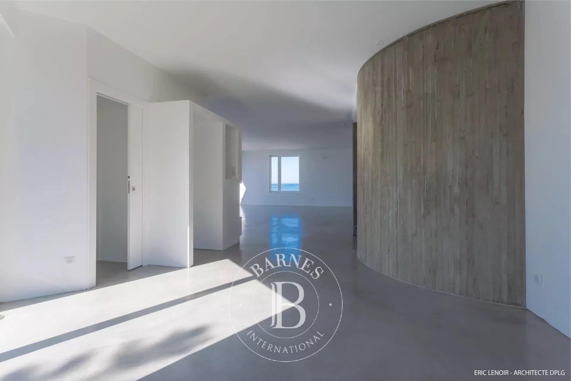 Villa Deauville  -  ref 4728140 (picture 3)