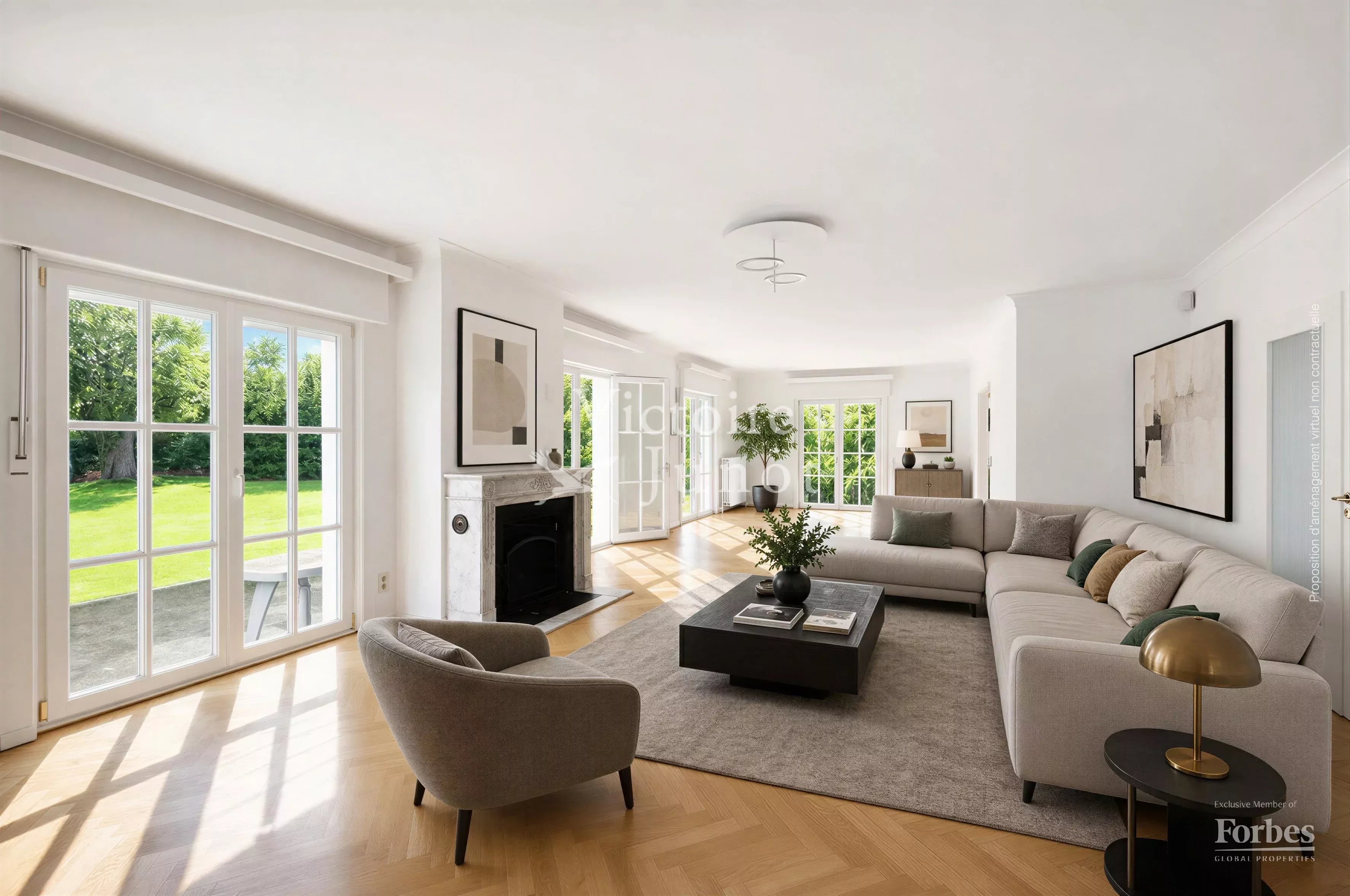 Maison d'habitation à Sint-pieters-woluwe