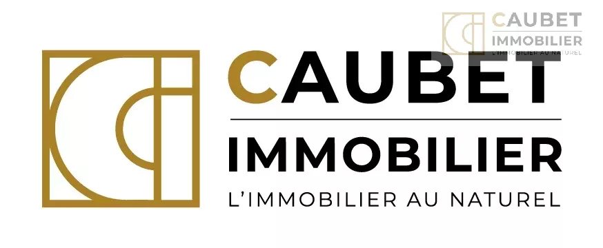 Agence immobilière de CAUBET IMMOBILIER