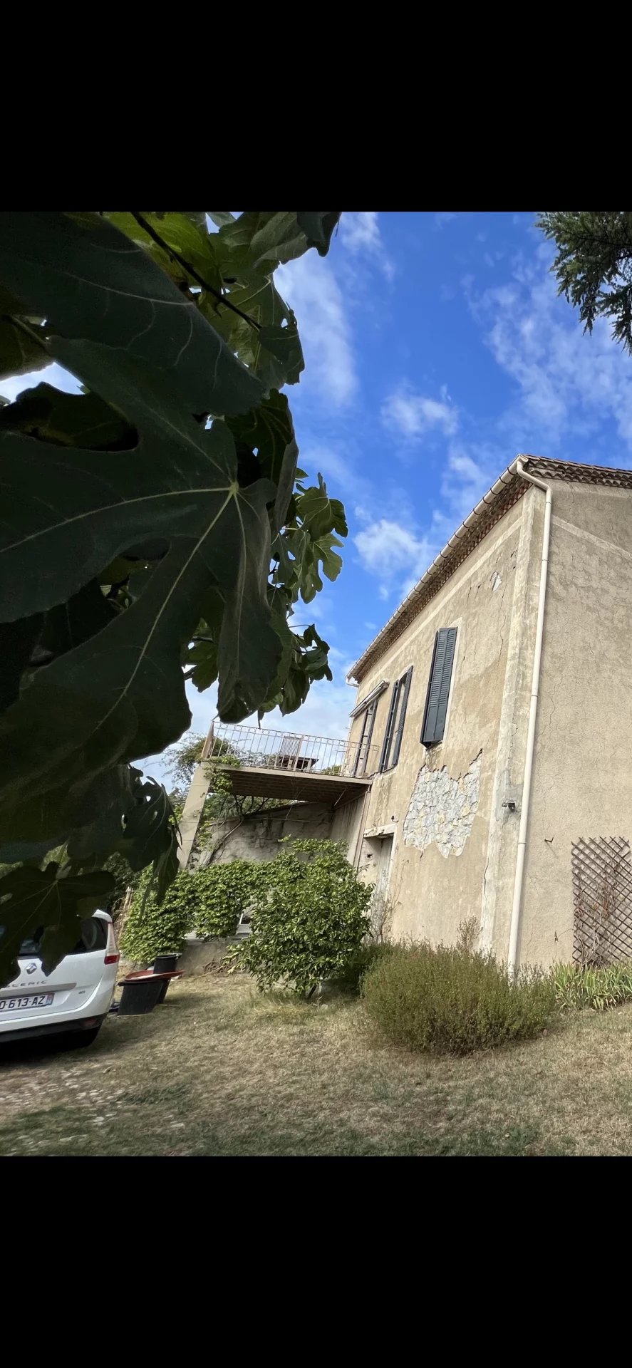 Agence immobilière de Pragout Immobilier