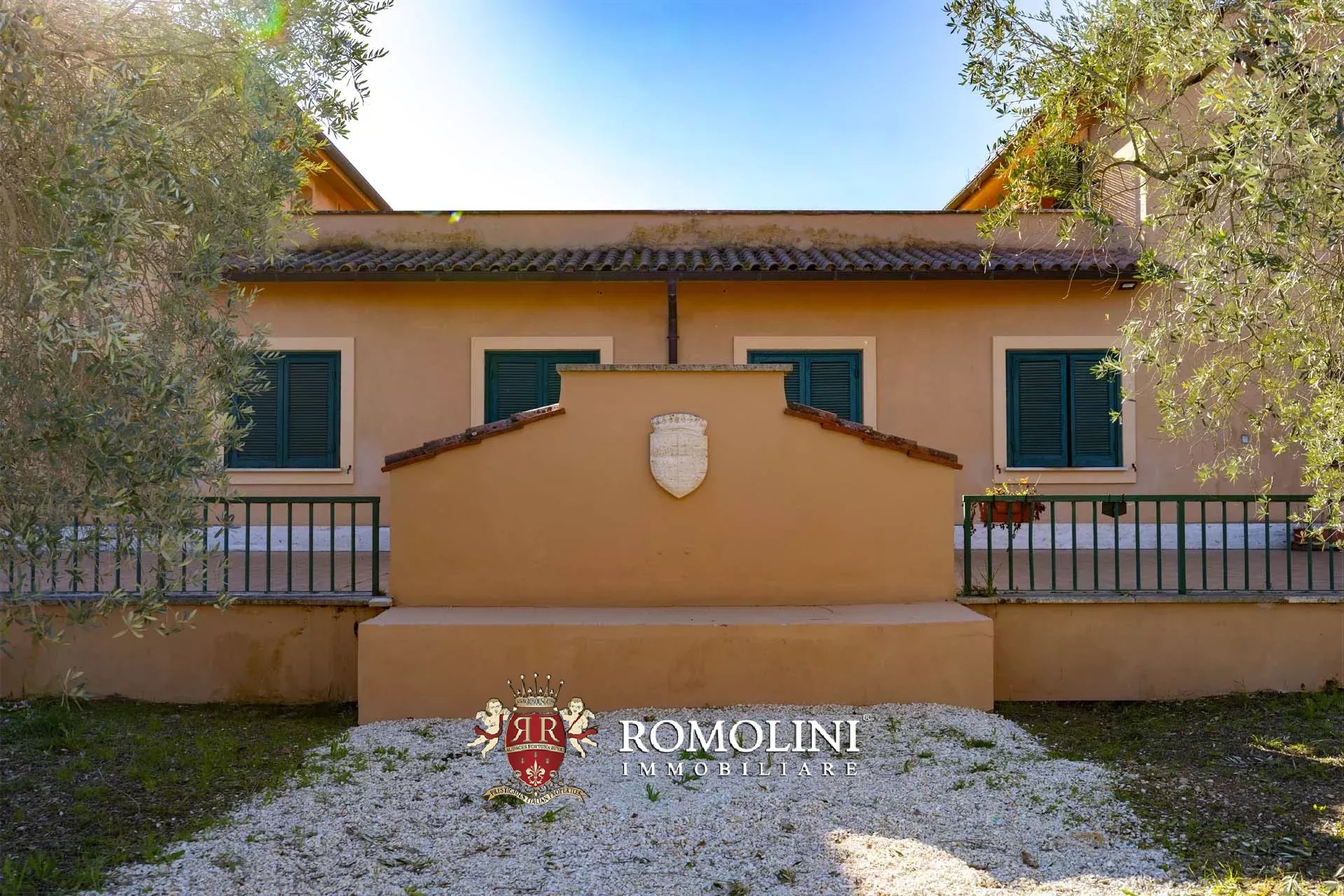 30 Bedroom Villa/Townhouse's Image 103