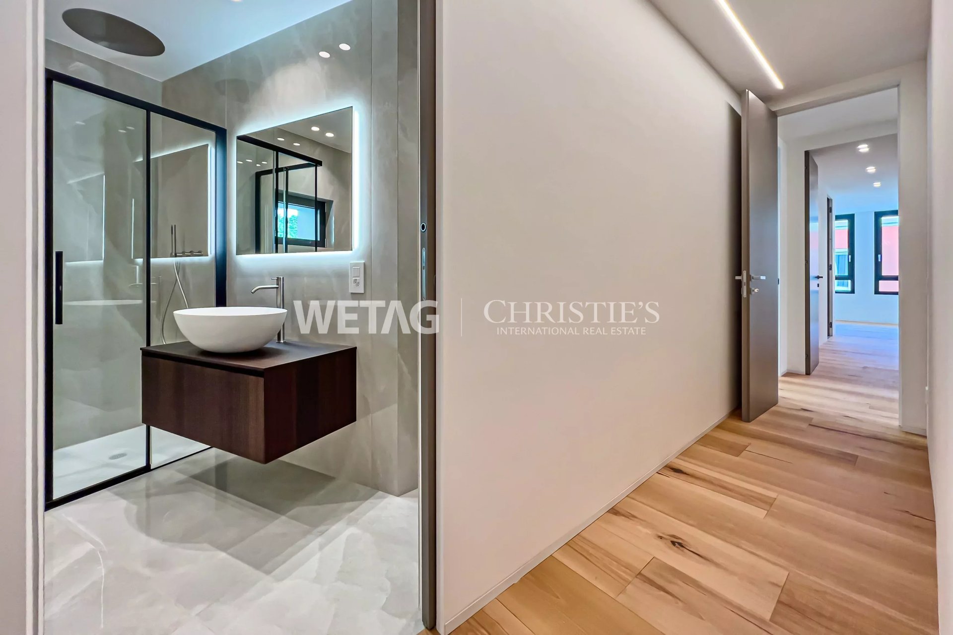 4 Bedroom Apartment/Flat's Image 4