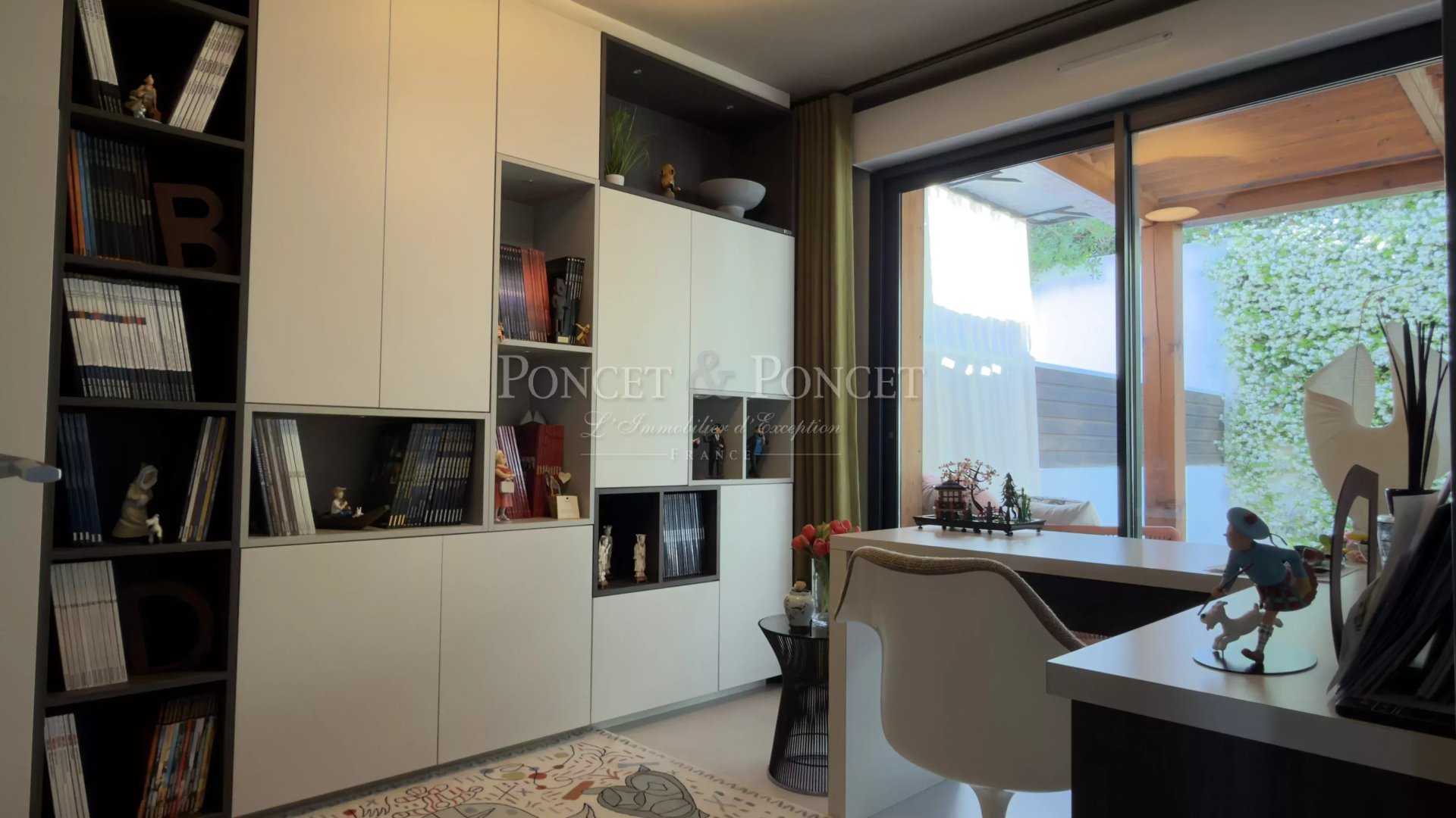 4 Bedroom Villa/Townhouse's Image 13