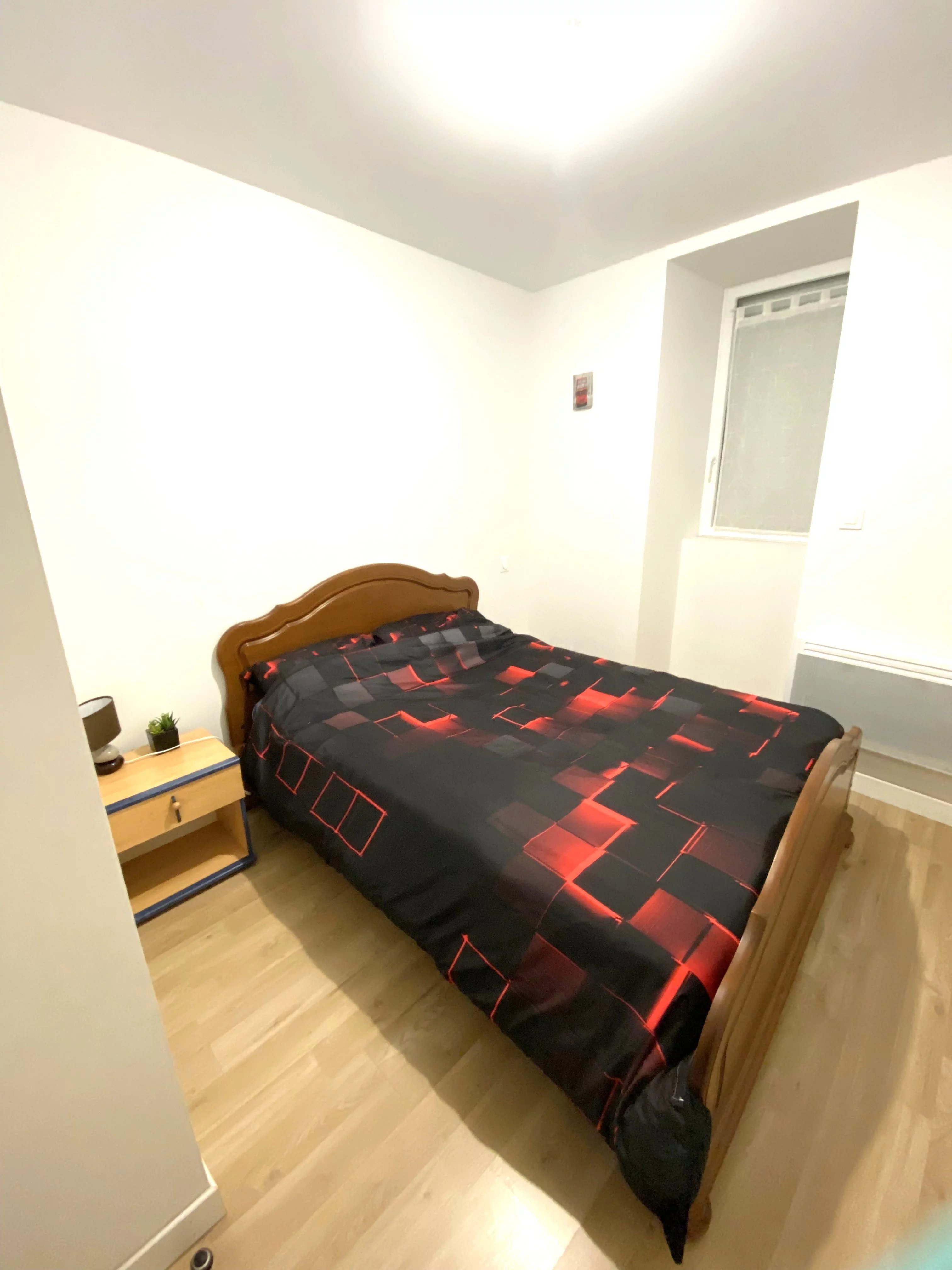 Village house for sale Artigat, Ariège