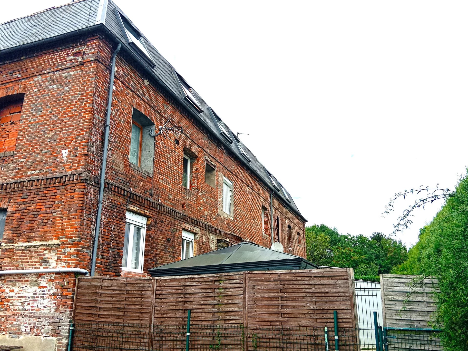 Agence immobilière de FMP IMMO