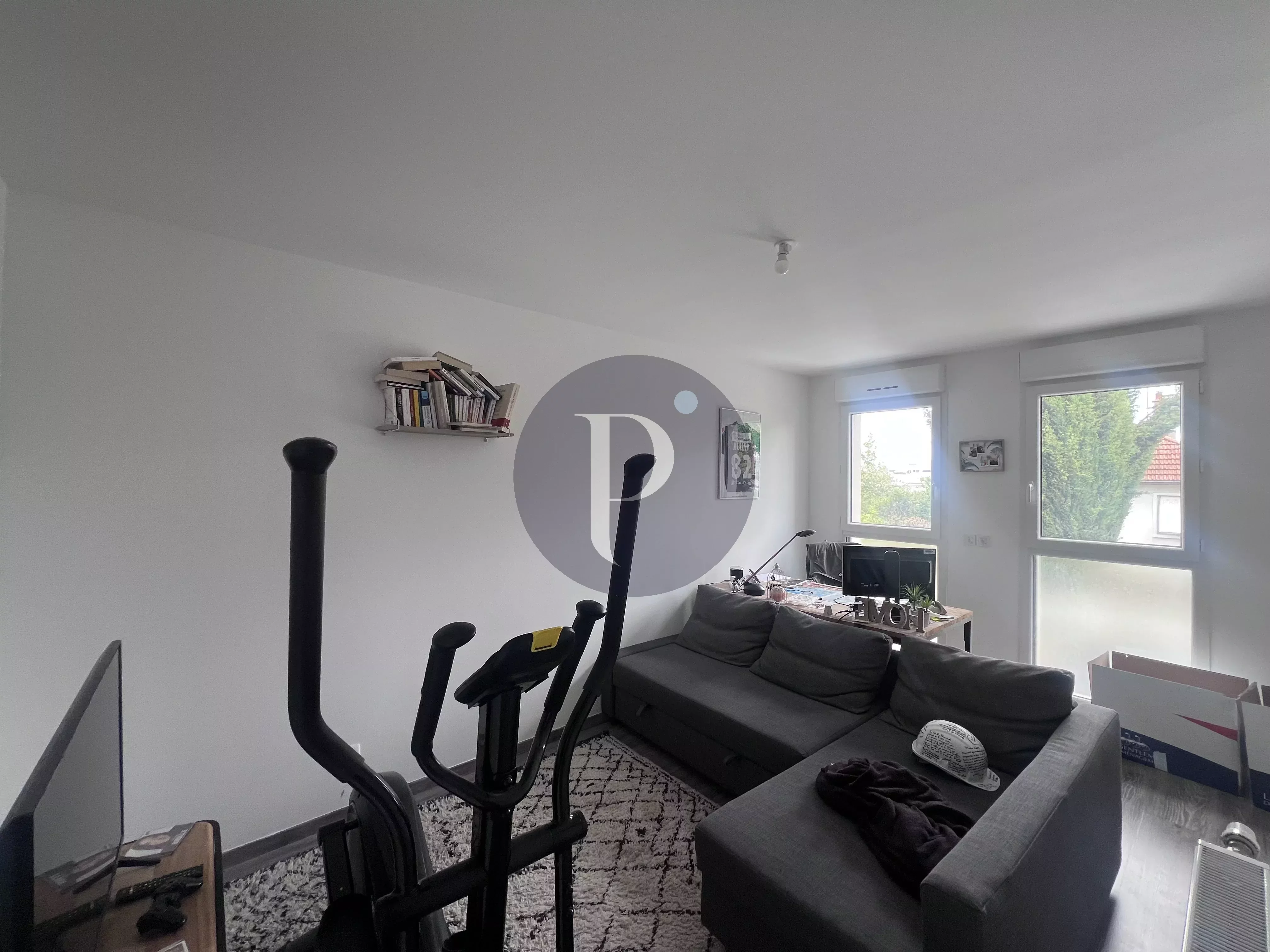 location-maison-5-pieces-antony-92-hauts-de-seine-83878595