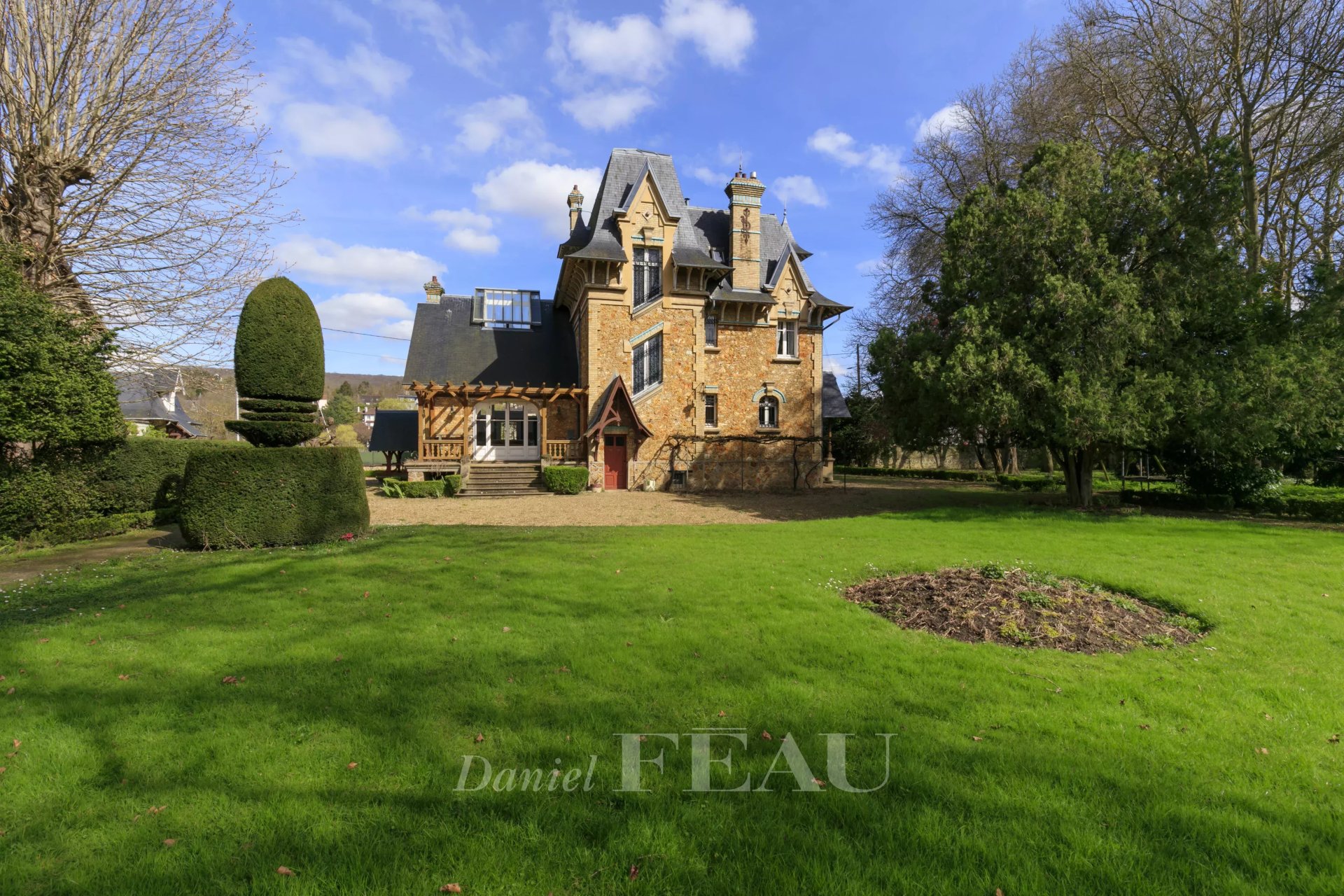 Property Slider Image