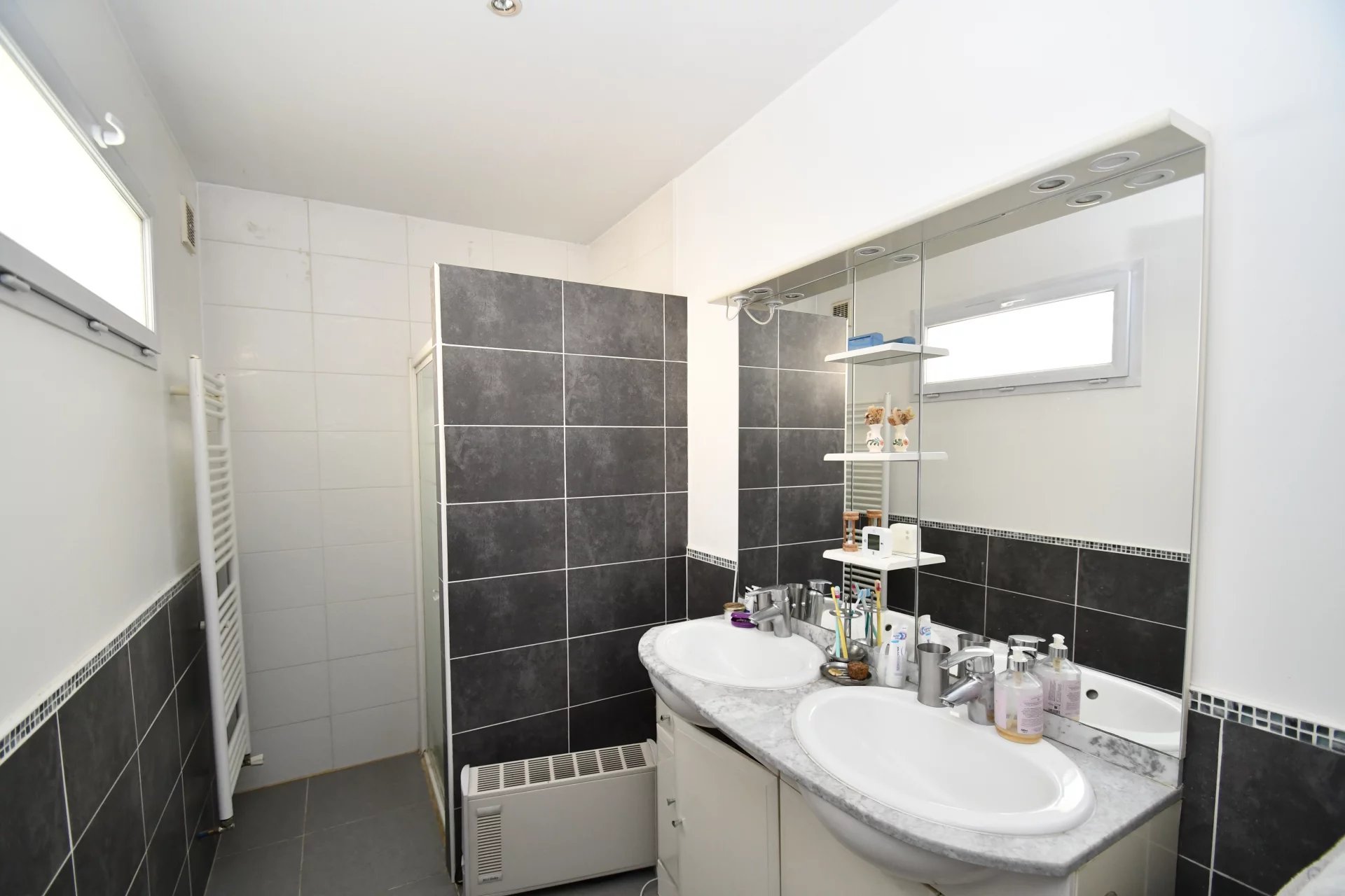 Vente Maison Tremblay-en-France
