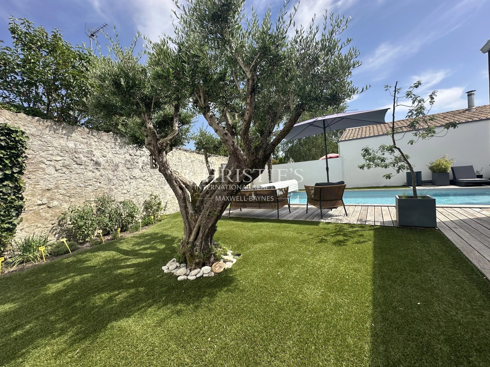 Property Slider Image