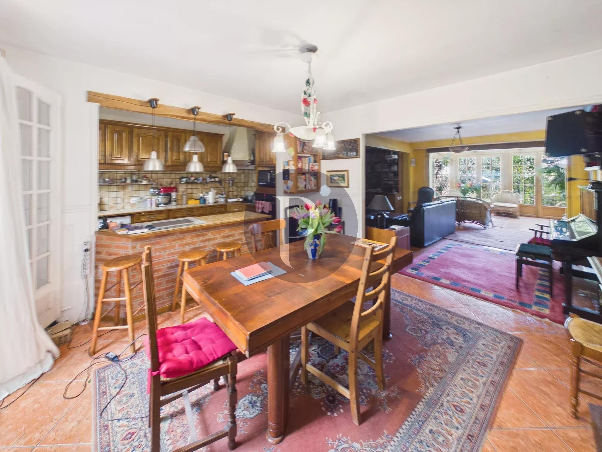 vente-maison-5-pieces-antony-92-hauts-de-seine-86837626