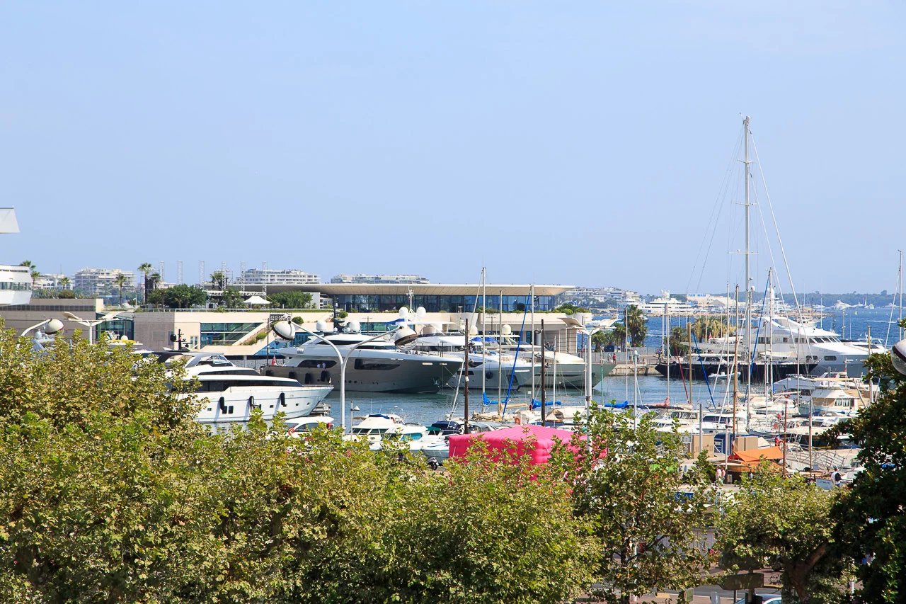 Agence immobilière de Florence Properties