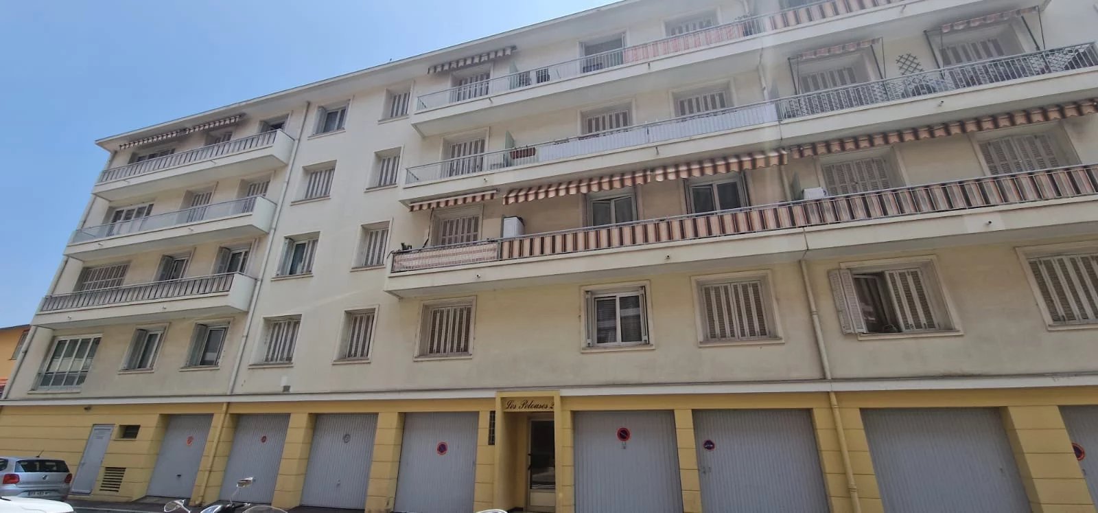 Agence immobilière de AGENCE ImmoCenter