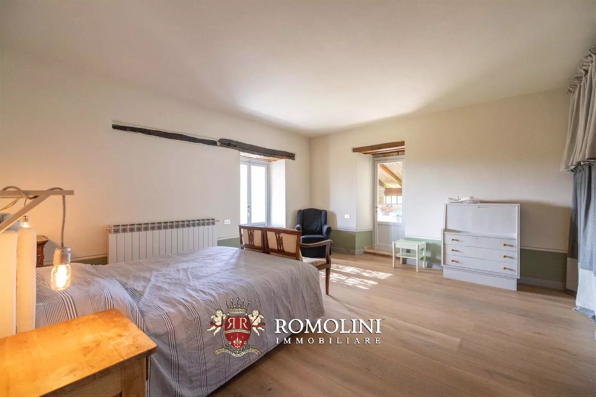 5 Bedroom Villa/Townhouse's Image 40
