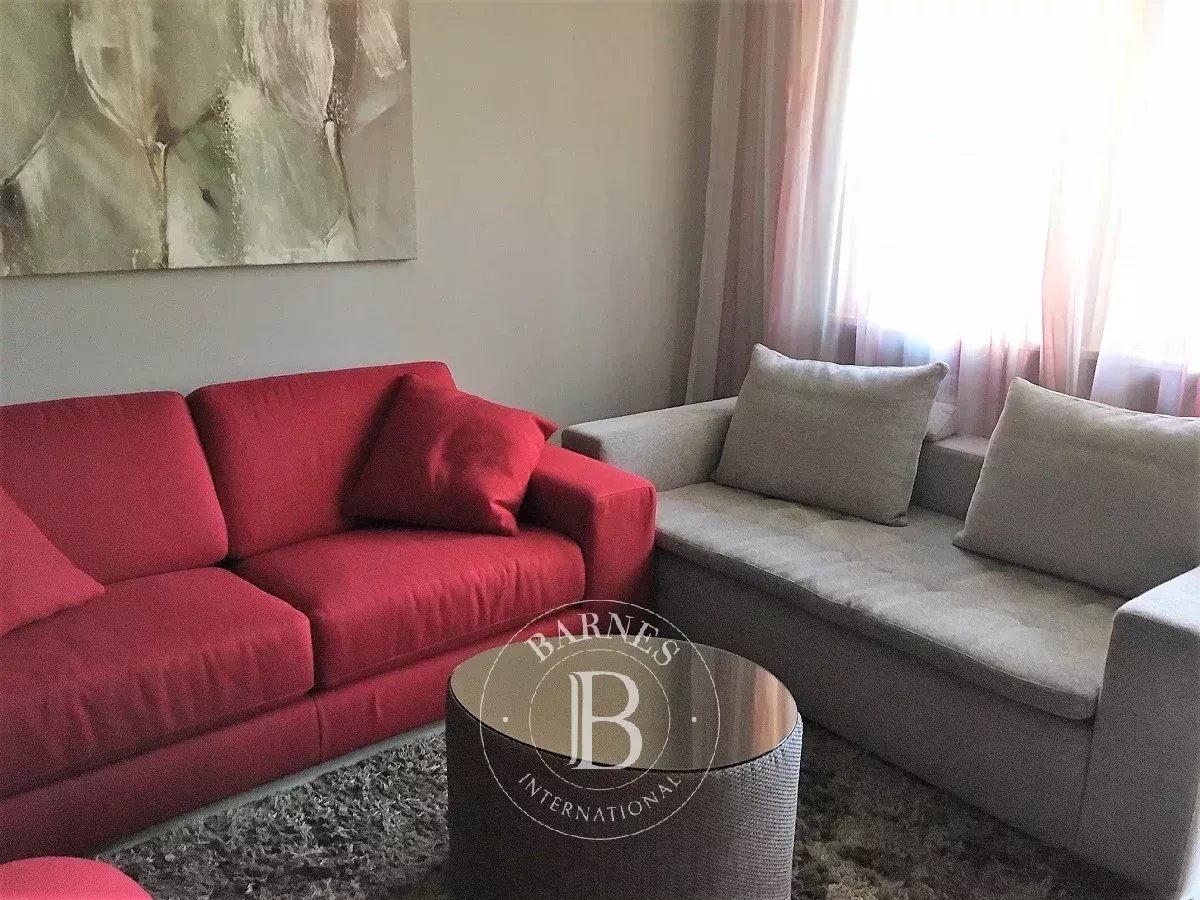 Apart otel Sanremo - picture 26