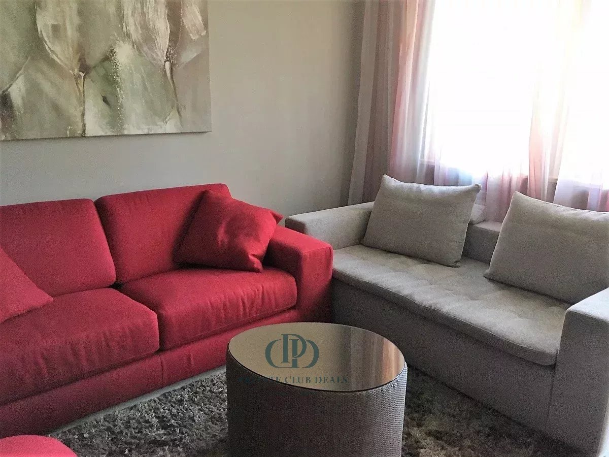 Apart otel Sanremo - picture 26