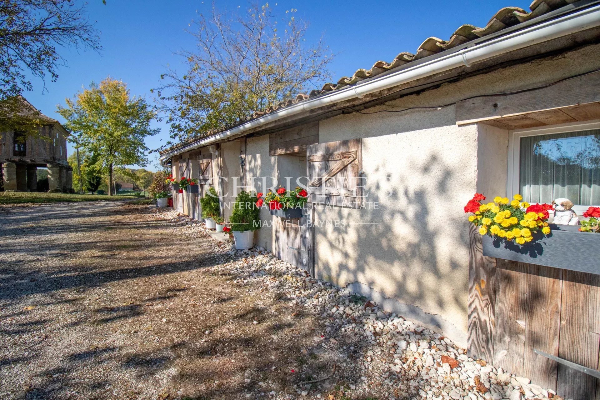 Property Slider Image