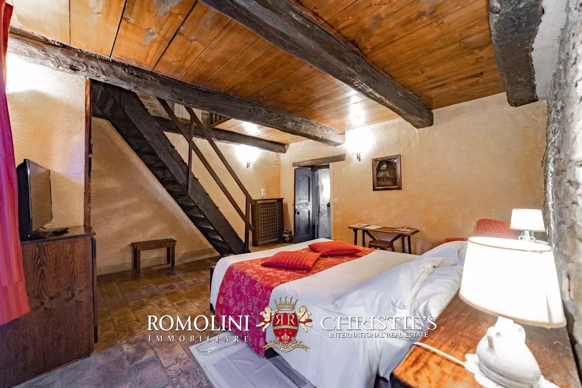 19 Bedroom Villa/Townhouse's Image 61