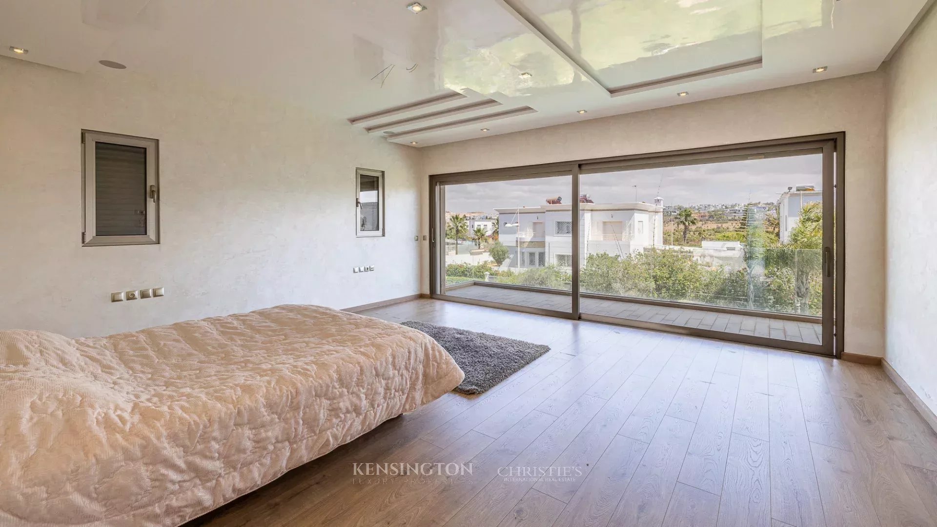 Villa/Townhouse's Image 12