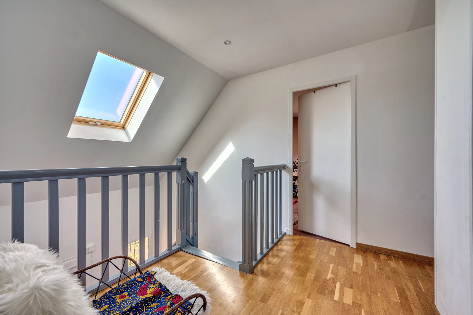 4 Bedroom Villa/Townhouse's Image 7