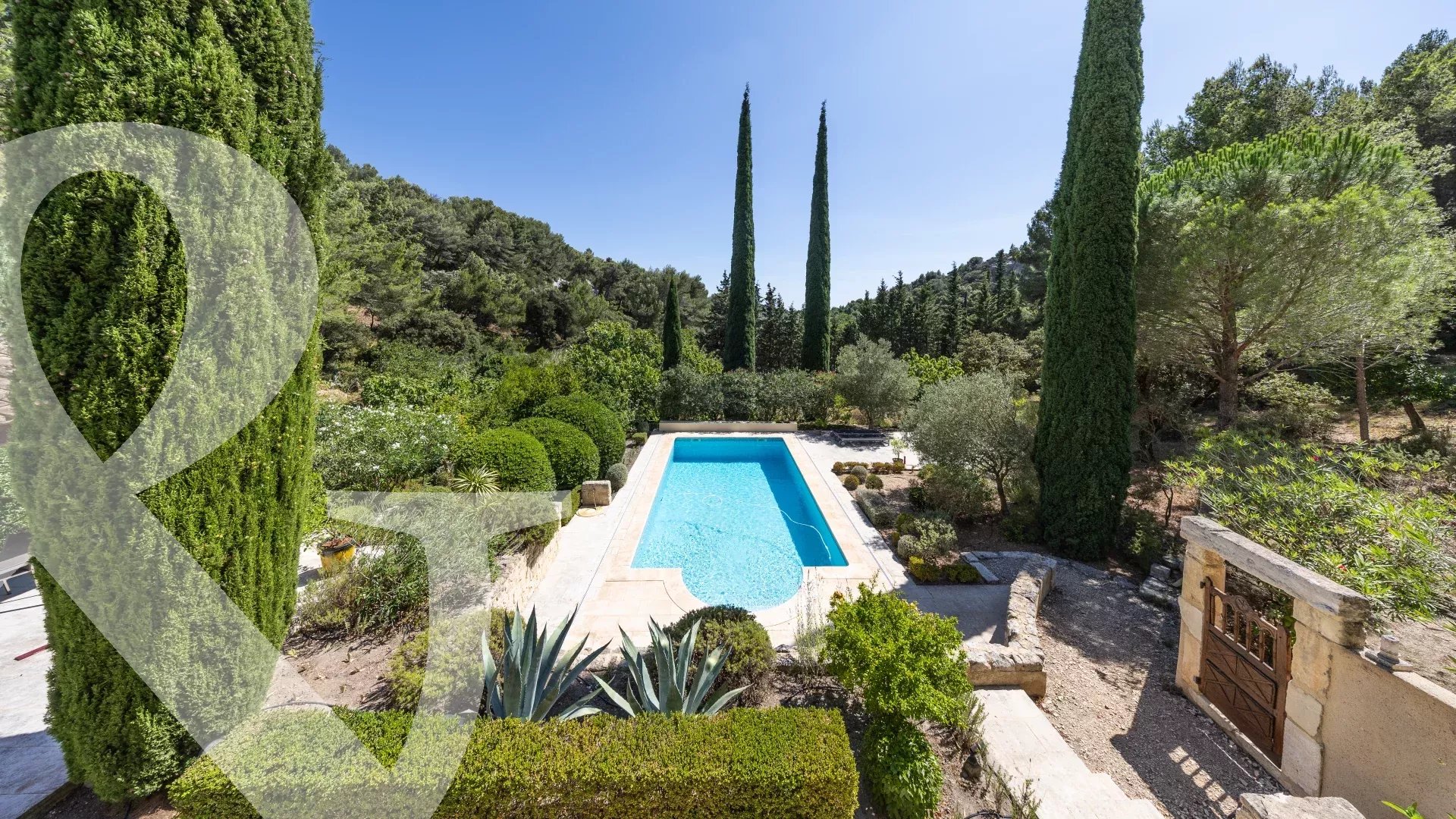 ENVIRONNEMENT EXCEPTIONNEL