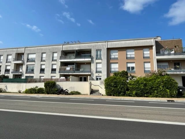 Agence immobilière de Agence Sellat Immobilier A.S.I