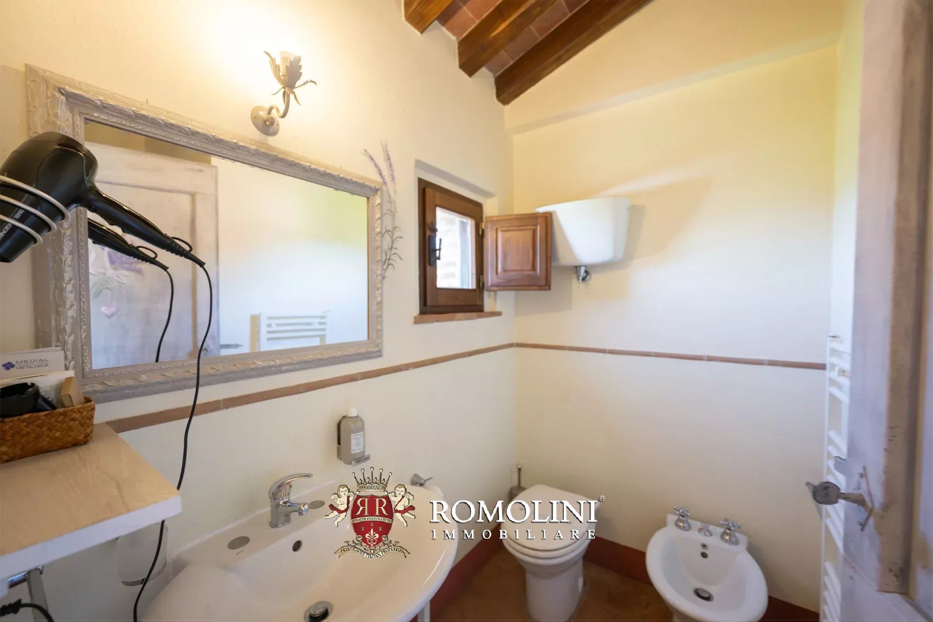 16 Bedroom Villa/Townhouse's Image 63