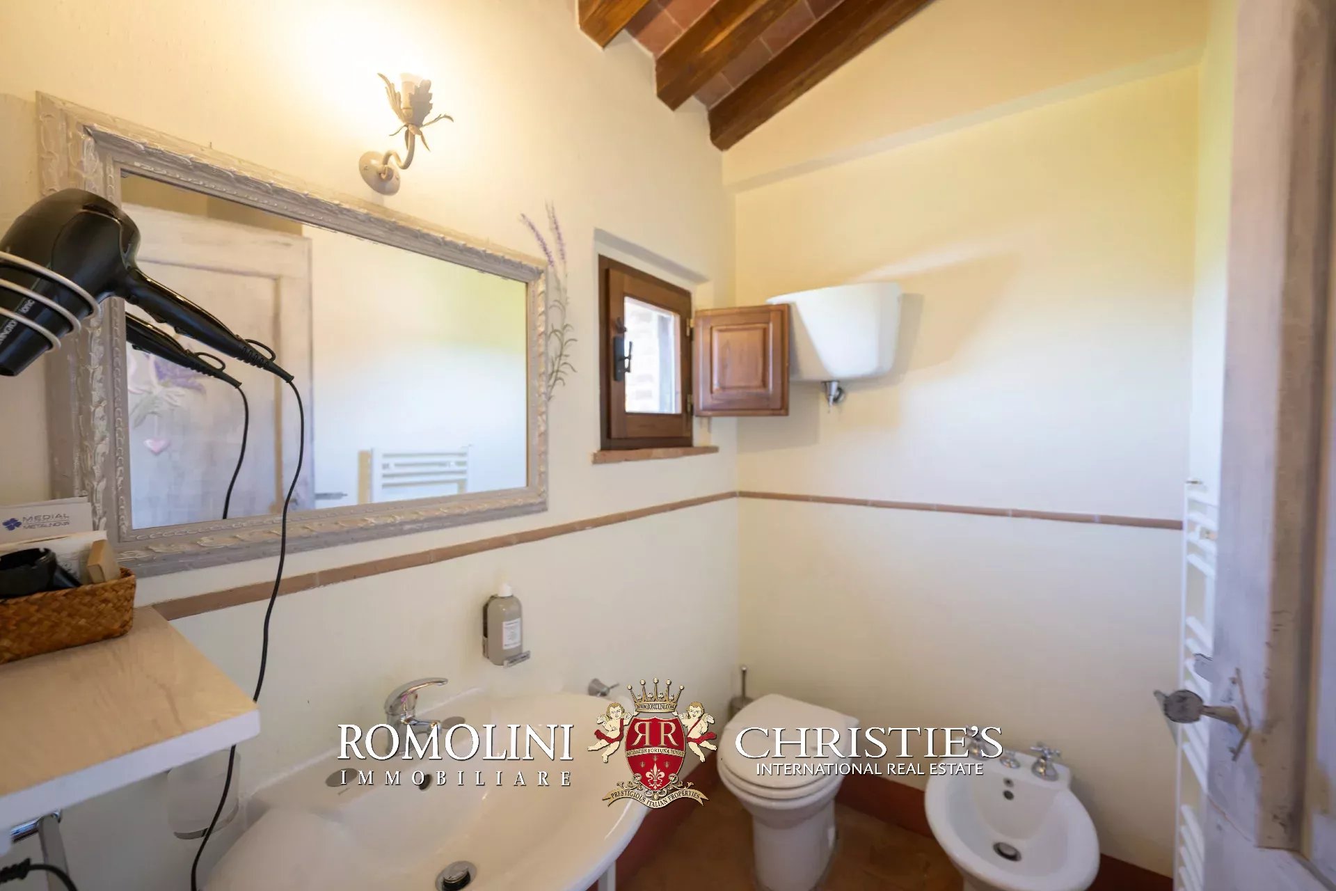 16 Bedroom Villa/Townhouse's Image 63