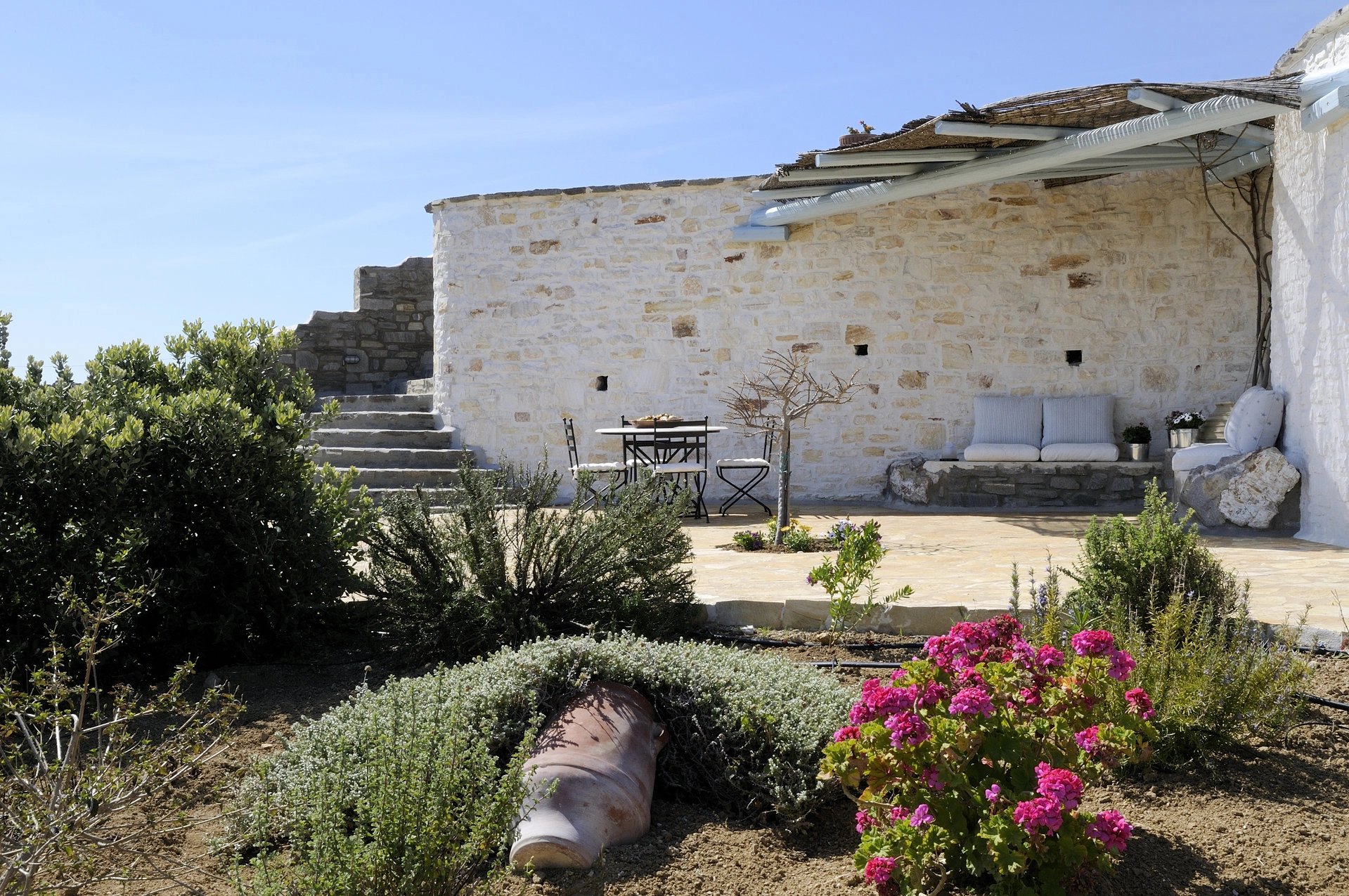 Image de la propriété 10