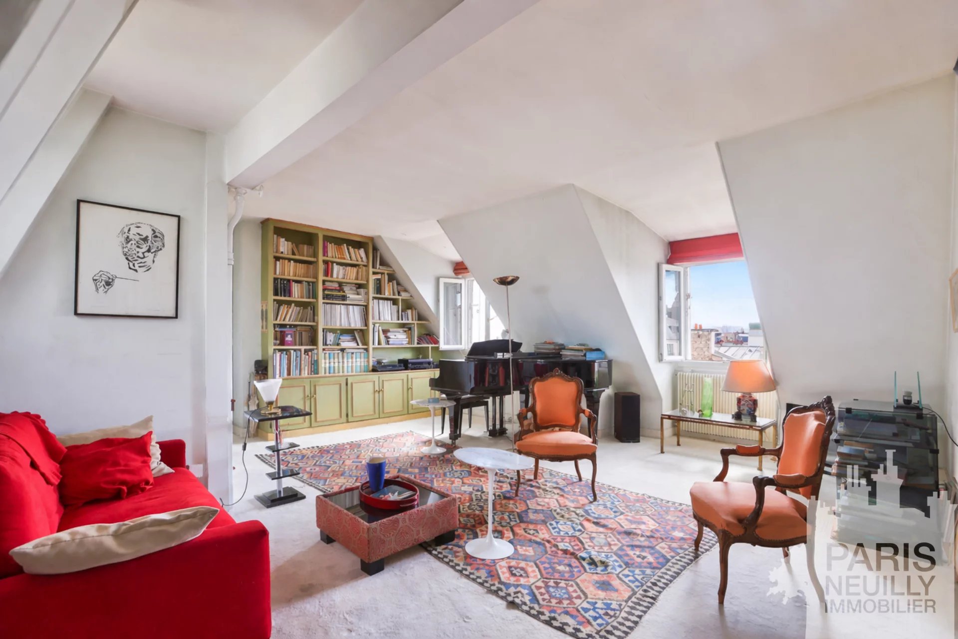 Photo 4 du bien N°86869592